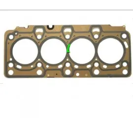 Skc Clio Ii-Iii-Kng-Mgn Ii-Dacia Logan 1.5 Dci K9K 8200360571