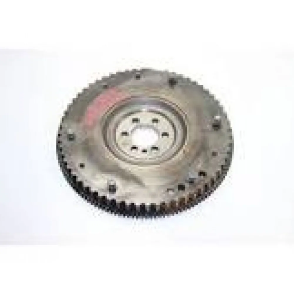 Motor Volani Clio 4-Symbol-Captur-Logan 2-Sandero 2-