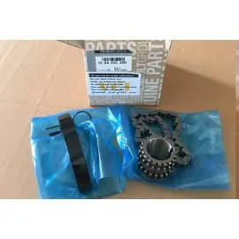 Yağ Pompa Zinciri 26 Bakla Clio Iv-Captur 0.9 Tce H4B