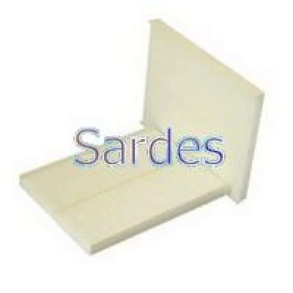 Polen Filtresi (Ford Transit V347 V184)