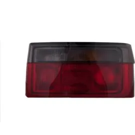 Stop Lambasi Sağ Kapaksiz Füme R9