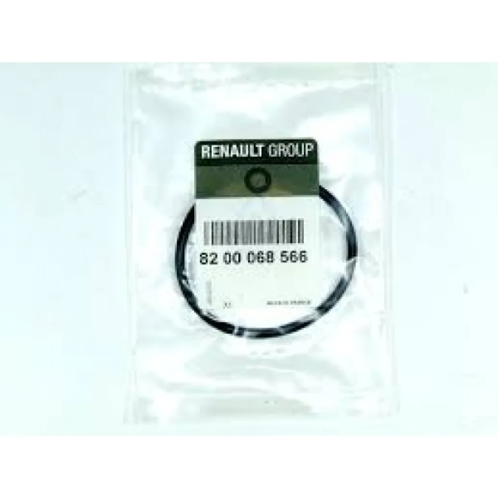 Gaz Kelebek Contasi Öne Gelen - Mgn 1.6 16V