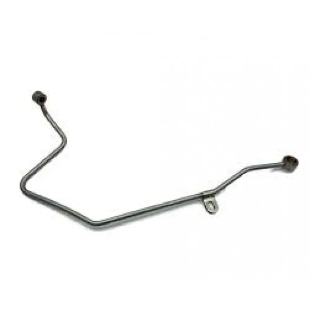 Turbo Yağlama Borusu Clio 4-Captur-Megane 3 1.2Tce