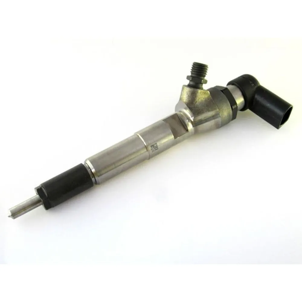 Enjektör Mgn Iii-Fluence