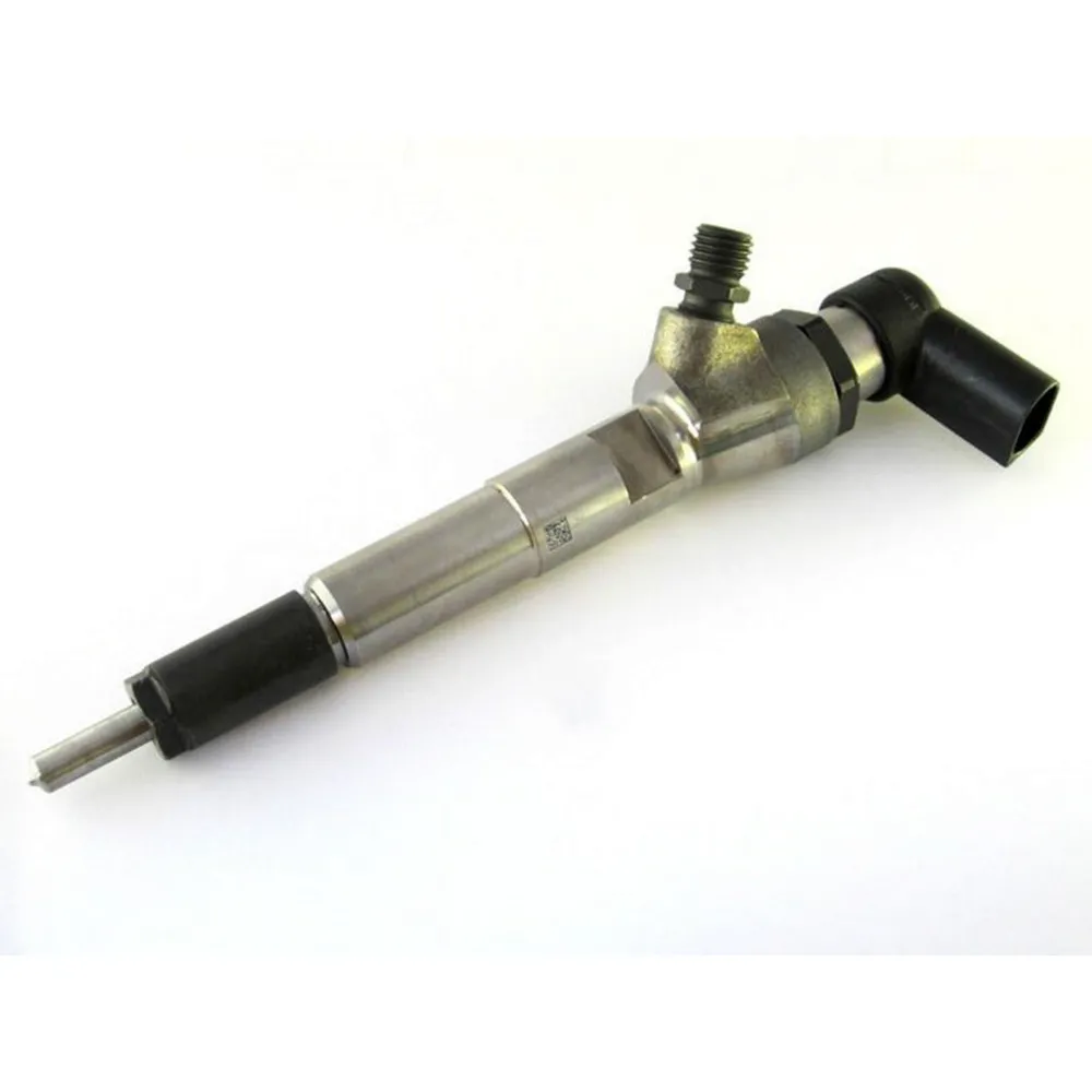 ENJEKTÖR MGN III-FLUENCE