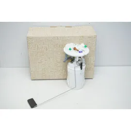 YAKIT DEPO ŞAMANDIRASI MASTER III 2.3 DCİ