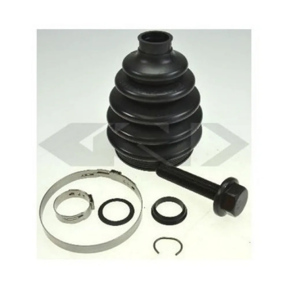 AKS KÖRÜĞÜ SETİ GOLF IV-BORA 1.6 FSI-OCTAVIA 1.8 T