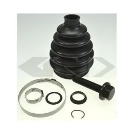 AKS KÖRÜĞÜ SETİ GOLF IV-BORA 1.6 FSI-OCTAVIA 1.8 T