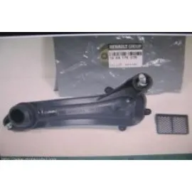 Yağ Pompasi Süzgeç Takimi Master Iii 2.3Dci M9T