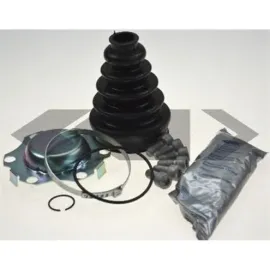 AKS KÖRÜĞÜ İÇ GOLF IV-BORA