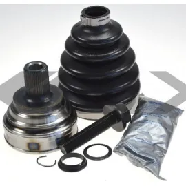 AKS KAFASI DIŞ GOLF V-JETTA III-AUDI A3