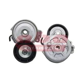 Alternatör Gergi Rulmani Kütüklü Partner-Berlingo-Scudo 1.9D 97