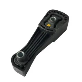 Motor Aski Takozu Arka Megane I-Scenic I 1.4 16V-1.6 16V-Clio Ii-Kangoo 98 1.2-1.2 16V