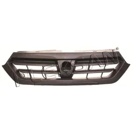 Ön Panur Dacia Dokker