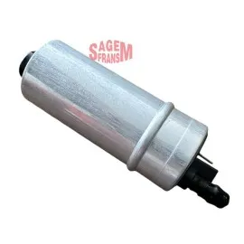 Yakit Pompa Mazot Passat 1.9 - 2.0 Tdi