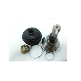 Aks Kafasi Diş Uno 70 1.4I Abssiz 94-00