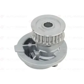 Devirdaim Astra F-Vectra A-Omega A 1.8-2.0 95-98 -Frontera