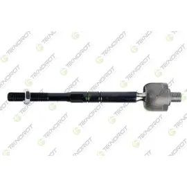Rot Kolu Mercedes W205 A205 C205 S205 W213 A238 C238 S213