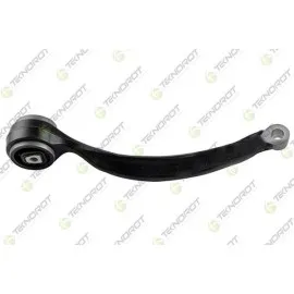 Salincak On Sag Alt Arka Bmw E90 E91 E92 E93 E84 05 11 Rotilsiz