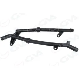 Sogutma Suyu Borusu Mercedes M271 Evo W204 S204 C204 W212 C207 A207 R172