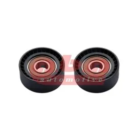 Kayis Gergi Rulmani Mercedes W639 B906