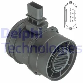 Hava Akismetre Bmw N47 E81 E87 E90 E91 E92 E93 E65 E84 Mercedes W639 Viano Vito