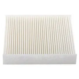 Polen Filtresi Mercedes X-Class W470 17 . Nissan Navara Np300 15