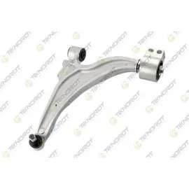 Salincak Sol Alt Komple Zafira C Tourer P12 2011--