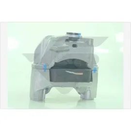 Motor Takozu Alfa Romeo Giulietta 1.6Jtdm 2015 2.0Jtdm 2010