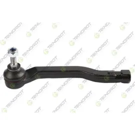 Rot Başi Sol Nissan Micra K12 03