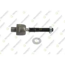 Rot Mili Accord 03 Hn043