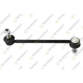 Aski Rotu Ön Sag Sol Tesla Model S