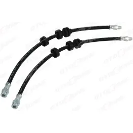 Ön Fren Hortumu Albea Cfa01