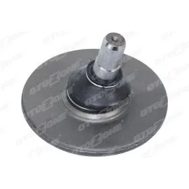 Rotil Ön Üst Renault-Master I-1998-2003-Nissan-Interstar X70 -2002-2010-Movano A -1998-2010