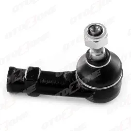 Rot Başi Sağ Golf Ii 83-92 -Jetta Ii 83-92 -Golf Iii 91 - Jetta Iii 91 -Passat 88-97 -Polo 97