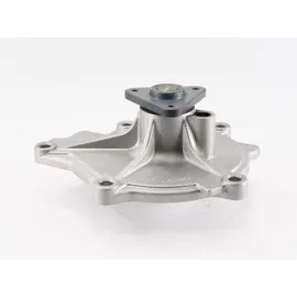 Devirdaim Su Pompasi Hyundai İx35. Tucson. Santafe 2.0L Crdi 10- / Kia Sportage 2.0L Crdi 10-