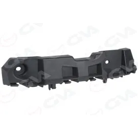 Ön Tampon Bağlanti Braketi Sağ Renault Symbol Iii 17 Makyajli