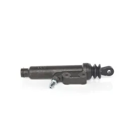 Debriyaj Merkezi Ust Mercedes W638 B901 B905 . Vw Lt 28-35-46