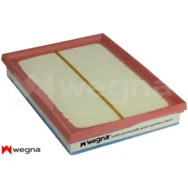 Hava Filtresi Astra L 21 Corsa F-Combo E 19 Grandland-Crossland 18 Vivaro C-Zafira Life 19 208-301 308-3008 17 508-5008 18 Expert-Partner-Berlingo-Jumpy Iii-C3-C4 18 Proace 18 Fiat Doblo 23 1.5 Hdi