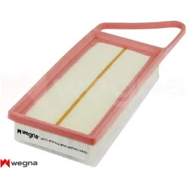 Hava Filtresi P206-P307 Hdi 01-04 -C3 Hdi-Fiesta 1.4 Tdci-Fusion Tdci Süngerli C3087/1