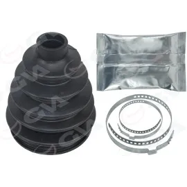 Aks Körüğü Diş Astra L-Combo E-Corsa F-Crossland-Grandland-P208-P308-P408-P508-Expert-P2008-P3008- P5008-Rifter-Partner-Berlingo-Jumpy-C3-C4-C5 Aircross-Ds3-Ds7-Ulysse-Scudo Yağ Kelepçeli