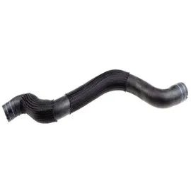 Radyatör Üst Hortumu Egea 1.3 D