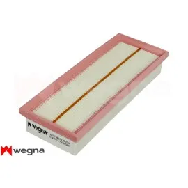 Hava Filtresi Partner 06- -Berlingo 05- -P206 04- -P207 06- -P307 04- -P308 07- C3-C4 1.6Hdi C 3282