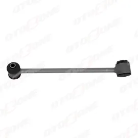 Aski Rotu Arka Sol Mercedes W205 A205 C205 S205 C257 W213 S213 C253