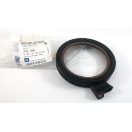 Krank Keçesi Arka Astra H-J-Insignia-Zafira-Mokka-Cruze-Aveo Ldt-Lde 1.6-1.8 Xer-Let