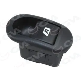 Cam Açma Anahtari Ön Sağ C2-C3-C3 Ii-C3