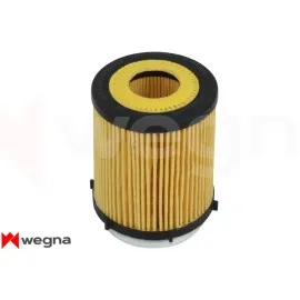Yag Filtresi Mercedes M270 M274 W204 W205 W176 W177 W246 W212 W213