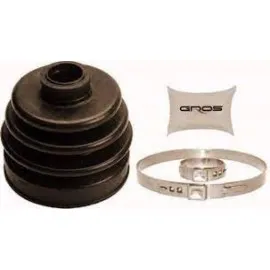 Aks Körüğü Diş Takim 3.23 Iii-Vi-V-Vi 1.3-1.5-1.6-1.7-1.8 I 87 05