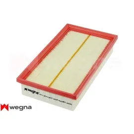 Hava Filtresi Renault Kangoo-Kng Epress-Rapid 1.9 D 55Hp 97-07 C 2987/1