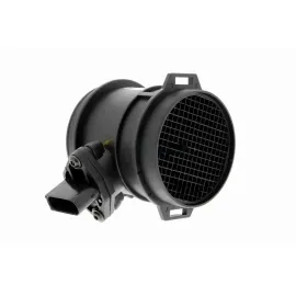 HAVA AKIS METRE MERCEDES M113 W203 C219 W210 W211 W163 W220